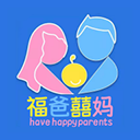 家政app哪个好用-家政服务平台app下载赢博体育-保洁上门服务下载 - 多多软件站赢博体育官网入口(图8)